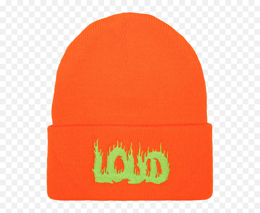 Classics U2013 Rolling Loud - Toque Png,Obey Icon Hat