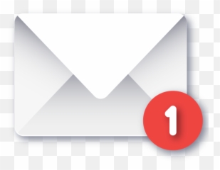 Crm For New Home Sales - Lasso Horizontal png
