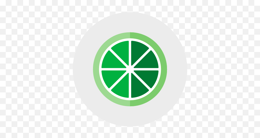 Fruits - Vitamin K Guide National Brain Research Centre Logo Png,Windows 3.1 Icon Pack