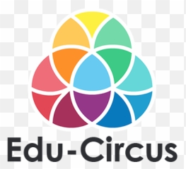 Suitcase Circus - WAu0027s innovative mobile circus school National Cohesive Wildfire Strategy png