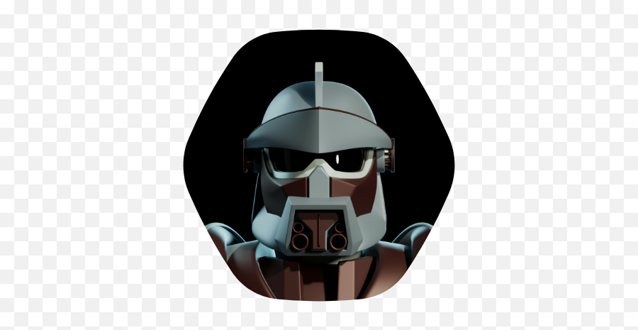 Metavillagemakers - Twitter Search Twitter Star Wars Characters Png,Lego Star Wars Character Icon