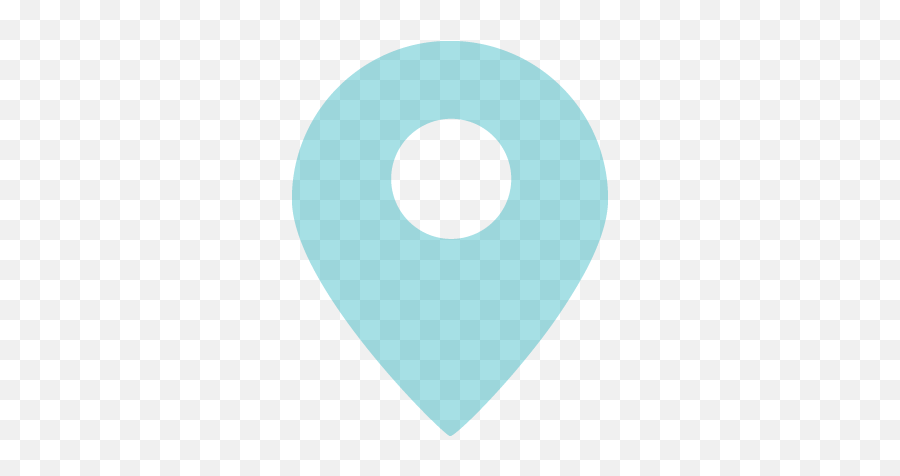 Index Of Wp - Contentuploadsicons Icon Tiffany Blue Png,Dropped Pin Icon