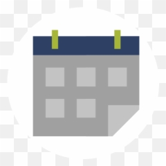 Chicagoland Food U0026 Beverage Network - Events Vertical png
