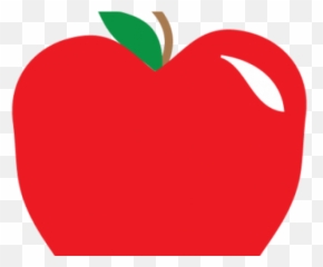 Clipcookdiarynet - Apple Fruit Clipart transparent png