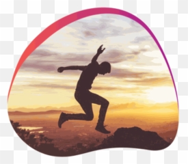Home Ubuntu Touch - Challenge Yourself It Is The Only Path png