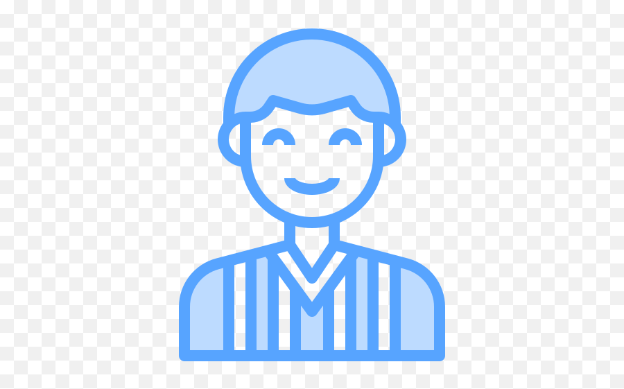 Man Avatar - Free People Icons Termas De Maria Grande Png,Male Avatar Icon
