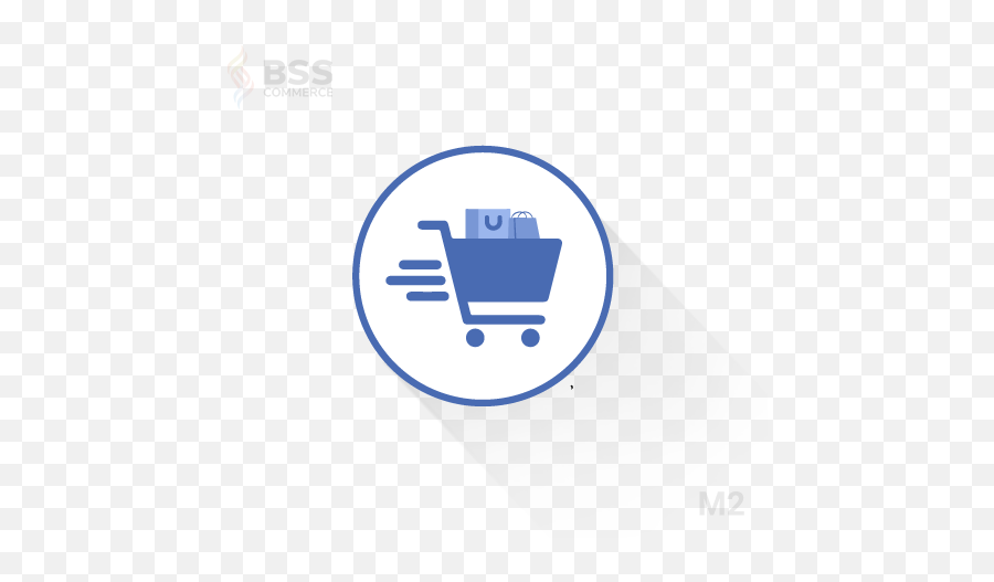 Magento 2 Order Processing Solution Kit Mass Orders Extension - Language Png,Orders Icon