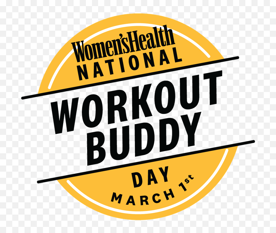 You Can Join Us For 5 Free Workouts - National Workout Buddy Day Png,Kiernan Shipka Icon