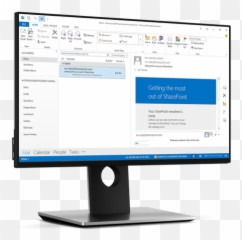 Microsoft Office 2013 Professional Plus 1pc License - Office Equipment png
