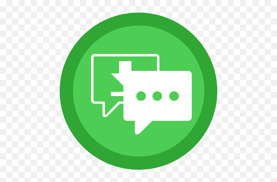 Aplikasi Bocoran Wa Apk Download For Android - Multi Messenger Whatsapp Web Png,Cara Mengganti Icon Di Android