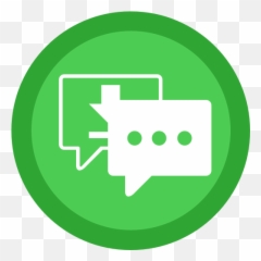 Aplikasi Bocoran Wa Apk Download For Android - Multi Messenger Whatsapp Web png