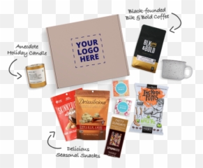 168 Unique Corporate Gift Ideas Guaranteed To Wow In 2022 - Employee Gifts png