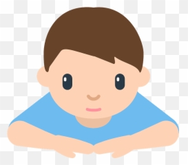 Person Bowing Emoji Clipart Free Download Transparent Png - Person Bowing Png,Bowing Icon