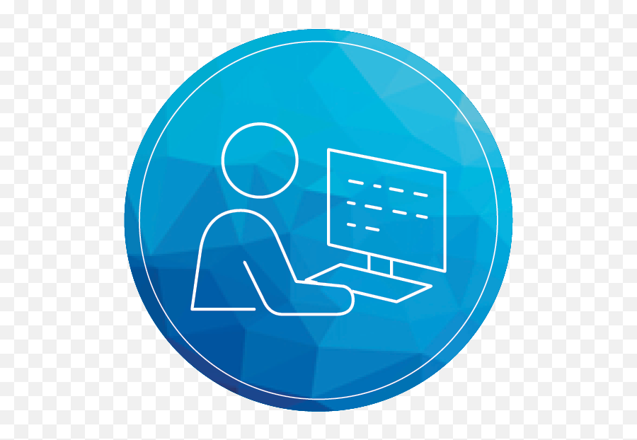 Stenographer Or Videographer - Veritext Community Software Engineering Png,Computer Programmer Icon