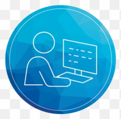 Stenographer Or Videographer - Veritext Community Software Engineering png
