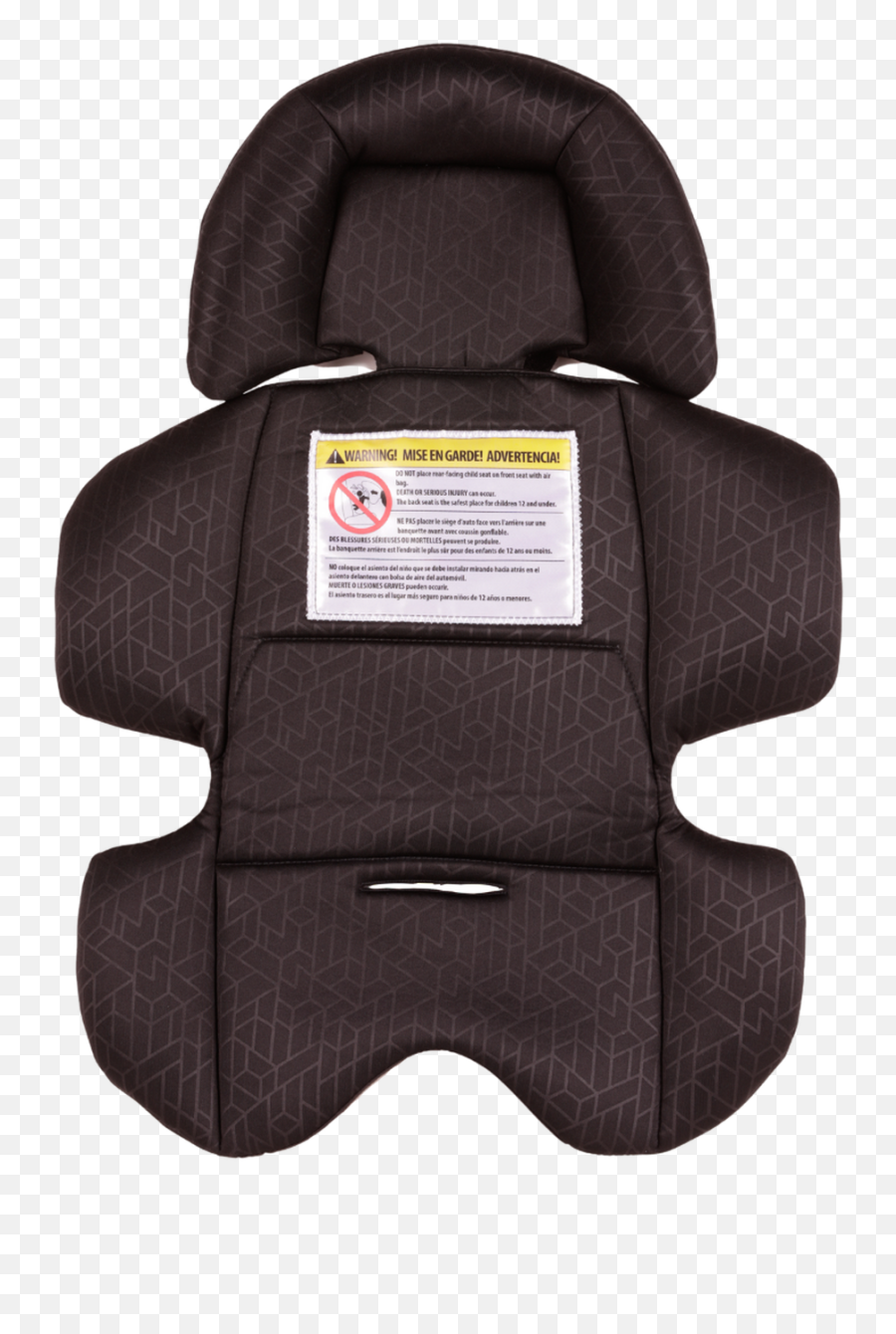 Radian 3rxt 2020 Infant Body Support Diono Car Seats U0026 More - Diono Png,Kmart Icon