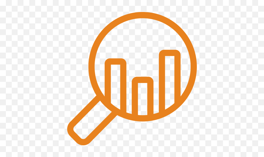 Icon - Marketanalysis Real Capital Analytics Inc Market Overview Icon Png,Criticism Icon