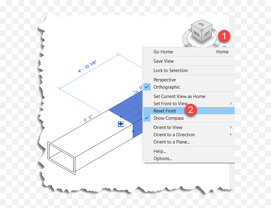 Revit Archives - Bim There Done That Vertical Png,Renumber Utility Icon Png