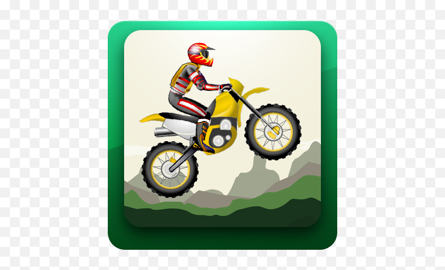 Motox Rush Apk 13 - Download Apk Latest Version Motorcycling Png,Sonic Rush Icon