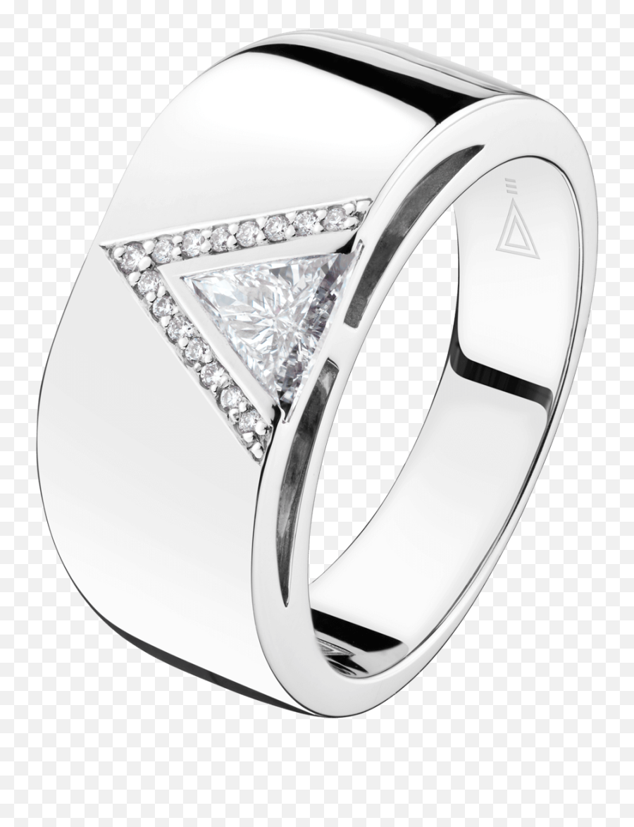 Bague Lu0027eclatante Or Blanc Et Diamants Leb19223d6x6cg - Lepage Wedding Ring Png,Ruifier Icon Ring