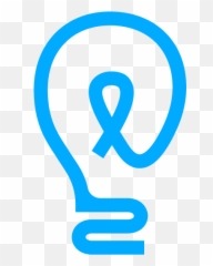 Our Programmes With Innovate Uk - Newable Language png