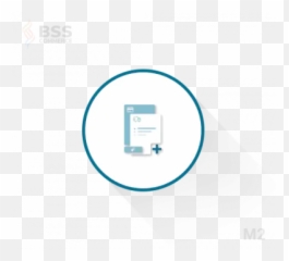 Magento 2 Checkout Custom Fields Extension Add Order - Language png