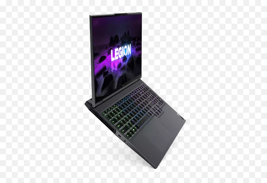 Legion 5 Pro 16u201d Gaming Laptop With Rtx Lenovo Us - Lenovo Legion 5 Pro Png,Gta 5 Online Ps4 2019 Warehouse Tech What Does The Person Icon Mean
