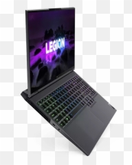 Legion 5 Pro 16u201d Gaming Laptop With Rtx Lenovo Us - png