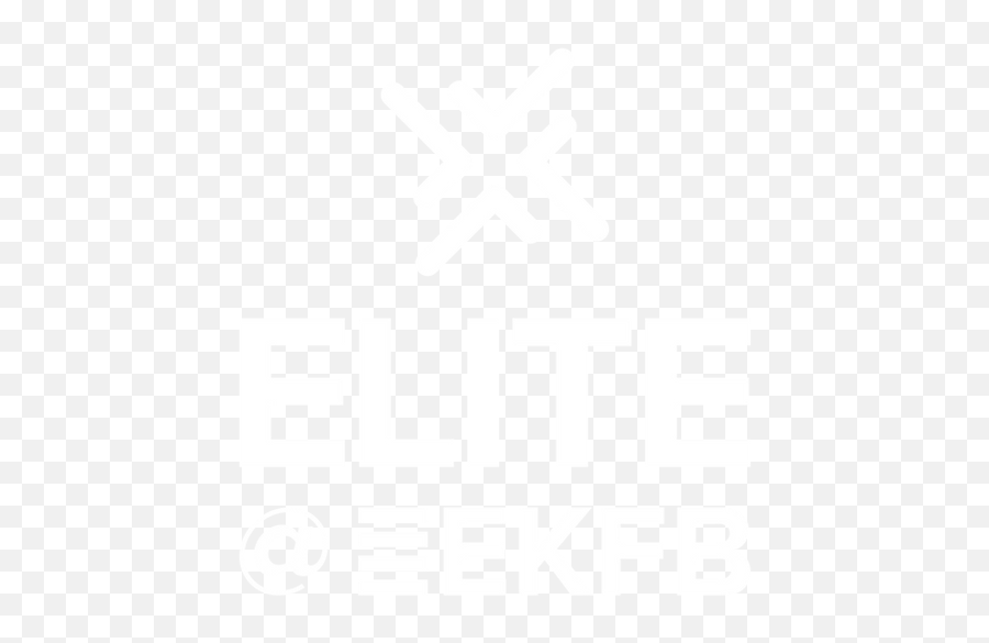 Faqs Ekfb - Language Png,Runelite Icon