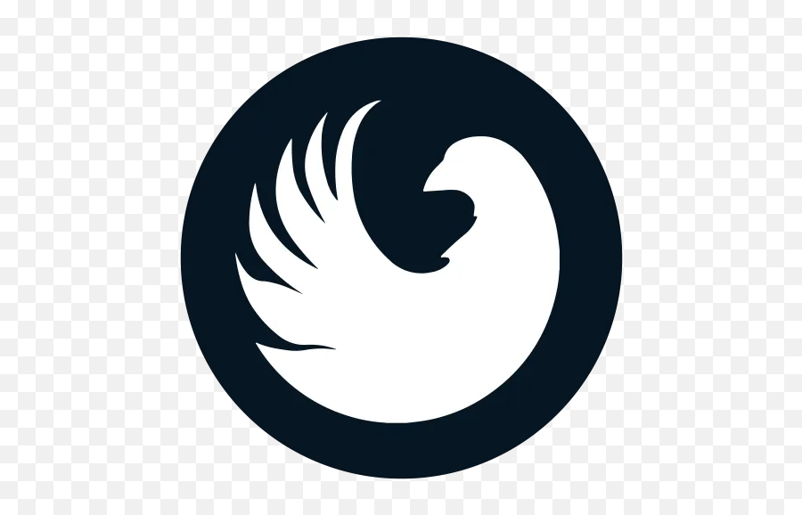 Listen To Big Brother Zenofm - Transparent Crex24 Logo Png,Get Twitter Icon On Youtube Header