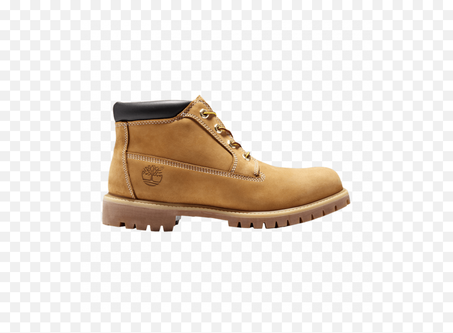 Timberland Chukka Wheat - Mainzingenieroscom Timberland Men Brown Shoes Png,Men's Icon 6 Field Timberland Boots Jimmy Jazz