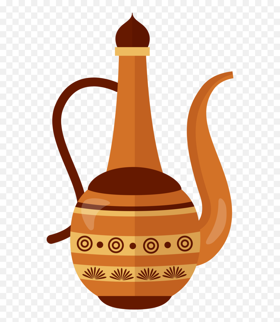 Download Free Makar Sankranti Teapot Kettle Tableware For - Lid Png,Teapot Icon