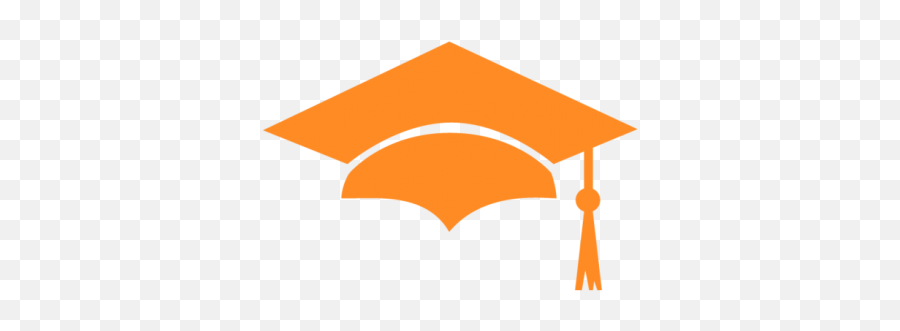 College Archives - Free Icons Easy To Download And Use Graduation Cap Png Orange,50x50 Toga Icon