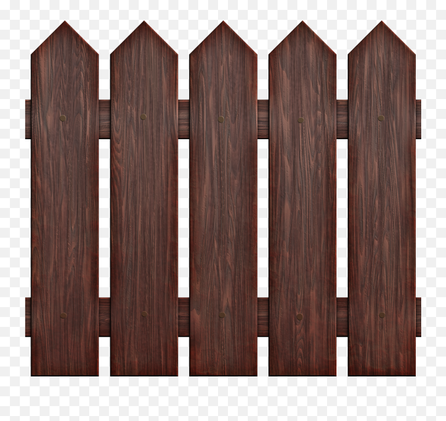 Download 1024 X Png - Wooden Fence Png Texture,Wood Texture Png