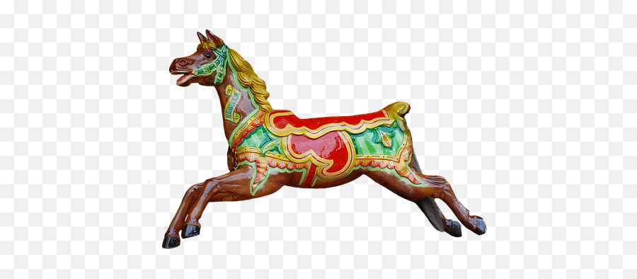 600 Free Colorful Horse U0026 Images - Horse Png,Bdo Gold Horse Icon