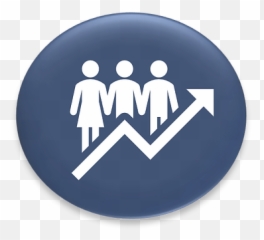 Group Benefits Corporate Benefit Solutions Troy - 2012 Png,Icon Management Troy Mi