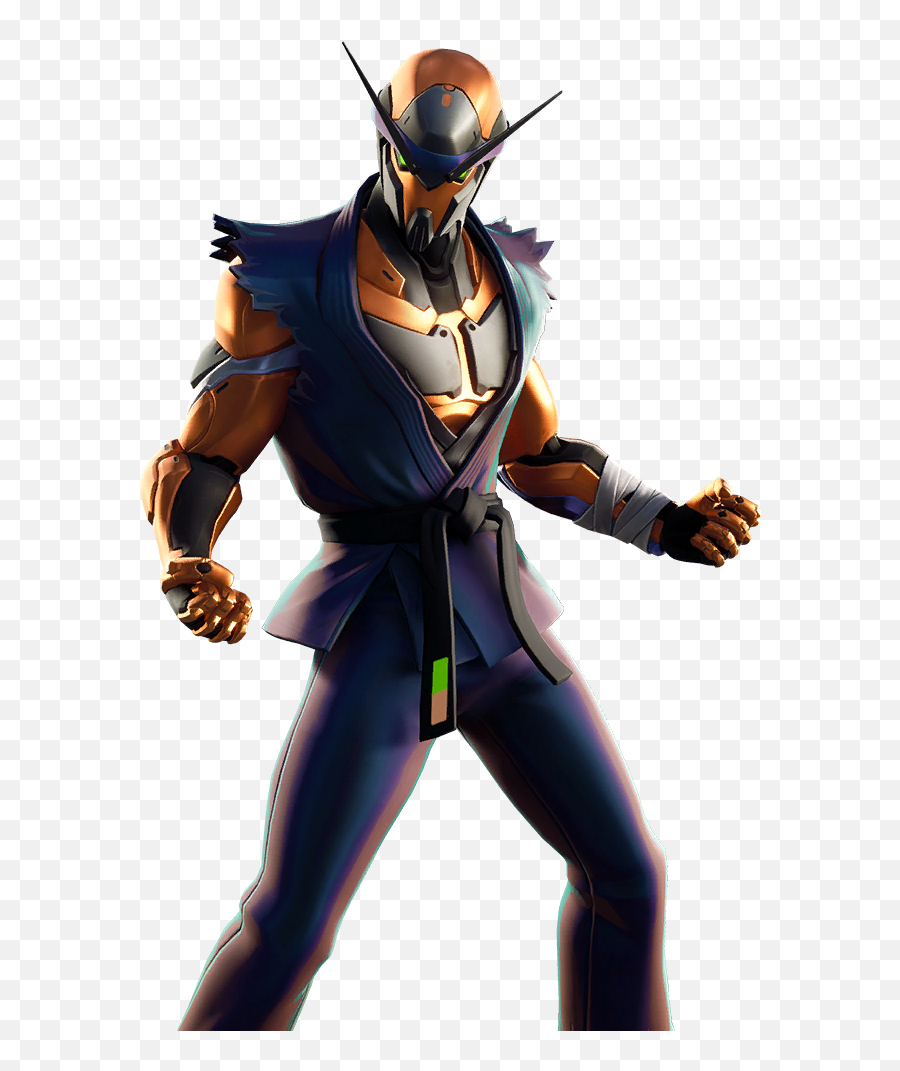 Copper Wasp - Fortnite Copper Wasp Skin Png,Wasp Png