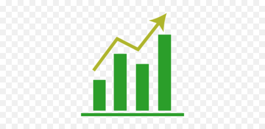 Mutual Fund Investment Start Sip With Rs 500 - Vertical Png,Mutual Fund Icon