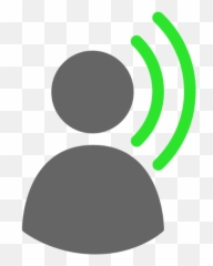 Network Cable Installers Techtree Partners - Springfield MO Dot png
