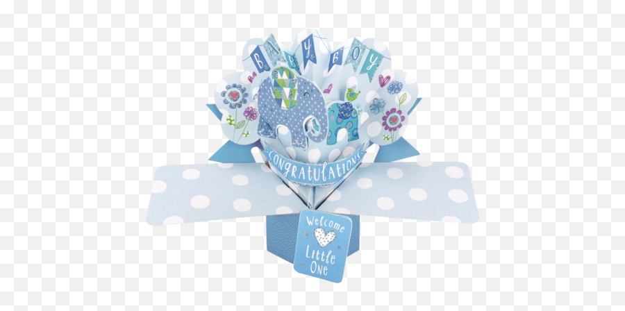 Second Nature Pop Ups - Graduation Congratulations Icons New Baby 3d Card Png,Congratulations Icon