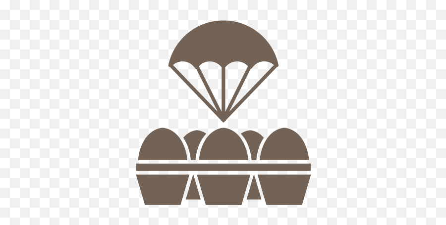 Home Page - The Egg Drop Parachuting Png,Icon Pdx Rain Jacket