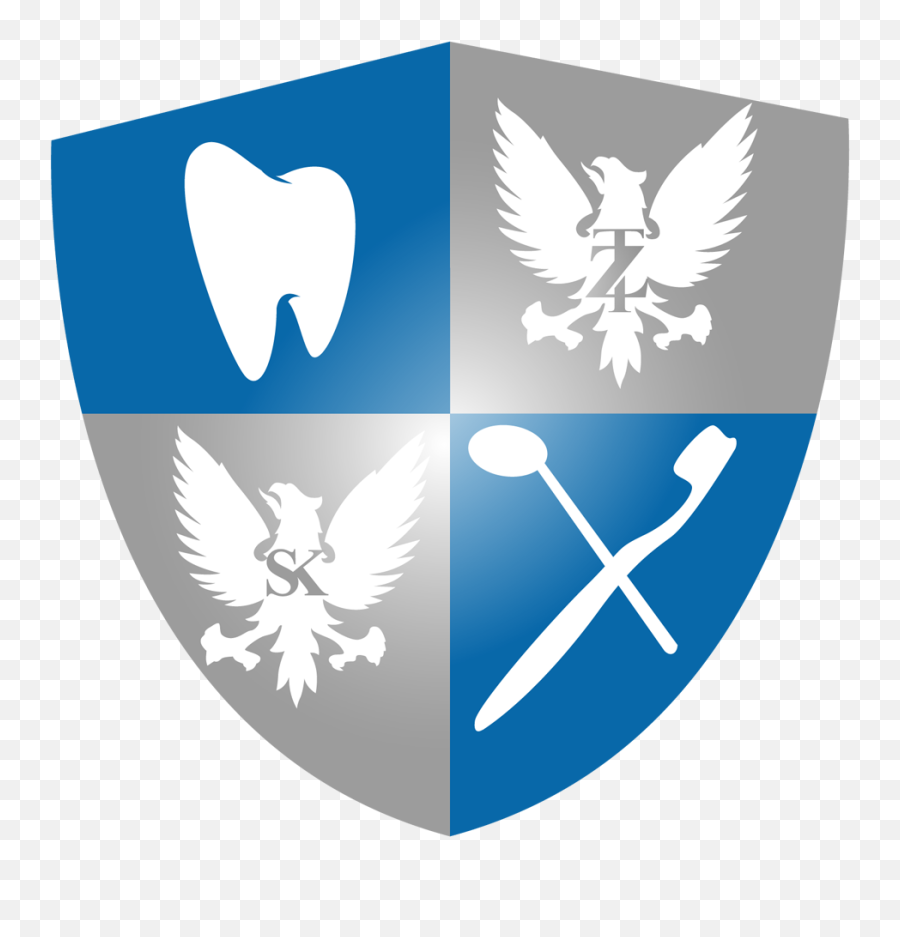 Smile Kings Dental U0026 Orthodontics Proudly Serving In Texas - Smile Kings Png,Dental Multi Specialty Icon