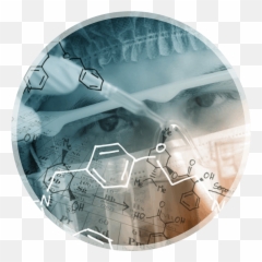 Medicinal Chemistry Services Jubilant Biosys - Drug Design png