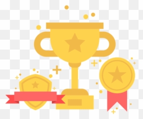 Press And Praise - Dominique Broadway Personal Finance Expert Contest Png