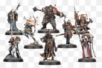 Board Games U0026 Warhammer News - Rogue Quest Cursed City png
