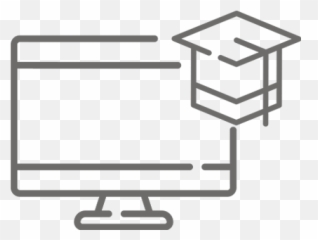 Software Development Center For 3p Learning - Banking Financial Software Png,Online Learning Icon
