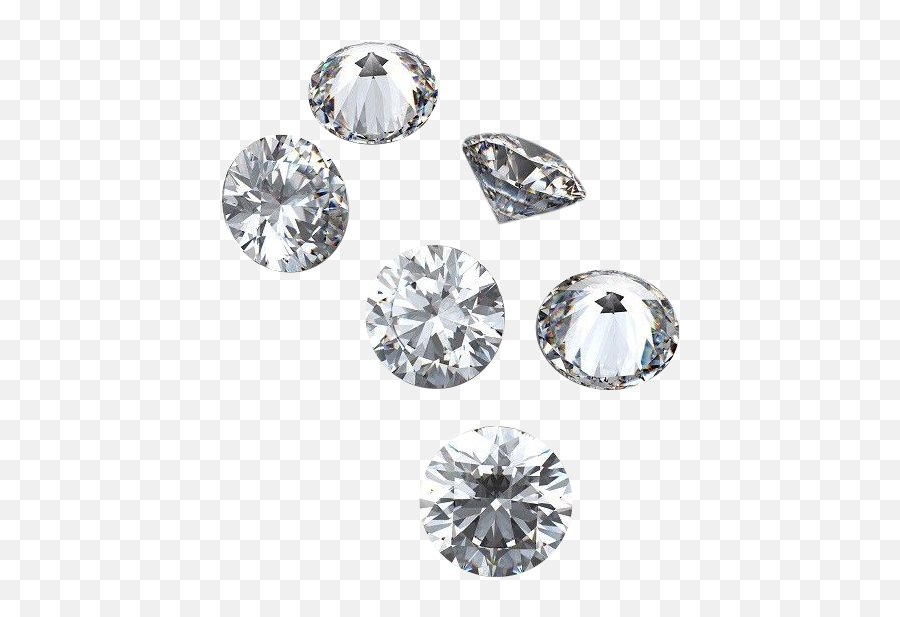 Phd Diamond Helping You Buy U0026 Find The Best Diamonds Online - Diamond Png,Loose Diamonds Png