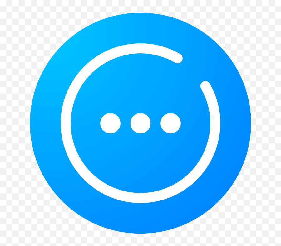 Tecno Spot - Tecno Official Community Dot Png,Pending Icon Png