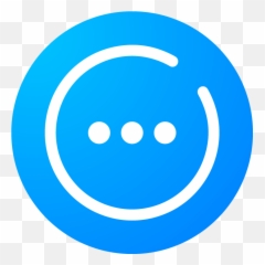 Tecno Spot - Tecno Official Community Dot Png,Pending Icon Png