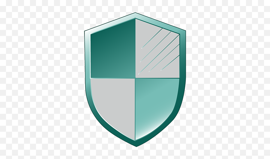 Netprotector Network Security Firewall Apk 11 - Download Vertical Png,Firewall Icon